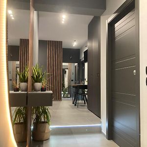 Mia Rooms B&B