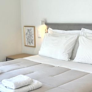 Voulis Best Global Home