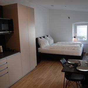 Myquartier Luxury Hideaways