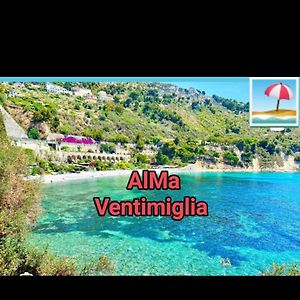 Alma